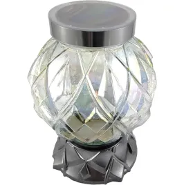 duzy-znicz-solarny-kula-lampion-fotowoltaiczny-kulka-szklany-25cm