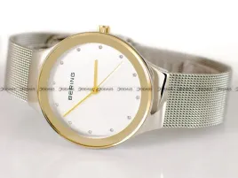 zegarek-bering-12934-010