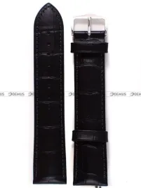 pasek-skorzany-do-zegarka-hirsch-duke-xl-01028250-2-22-22-mm