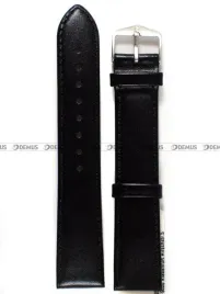 pasek-skorzany-do-zegarka-hirsch-osiris-xl-03475250-2-20-20-mm