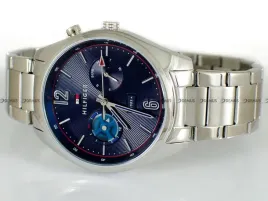 zegarek-tommy-hilfiger-1791551