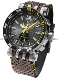 zegarek-vostok-europe-energia-yn84-575a539