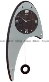 zegar-wiszacy-adler-20243-wa