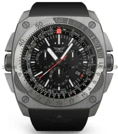 zegarek-aviator-mig-29-smt-chrono-m-2-30-0-219-6-limitowana-edycja