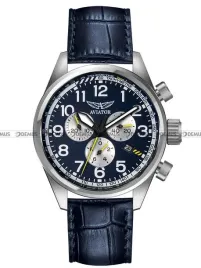 zegarek-aviator-aircobra-p45-chrono-v-2-25-0-170-4