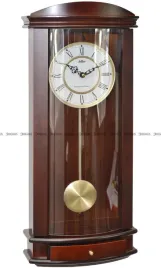 zegar-wiszacy-kwarcowy-adler-20239-wa
