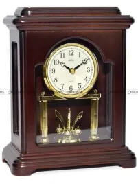 zegar-kominkowy-kwarcowy-adler-22141-w