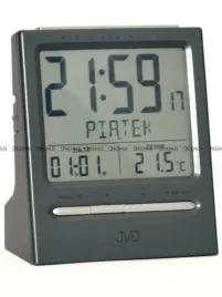 budzik-cyfrowy-sterowany-radiowo-jvd-rb9299-2