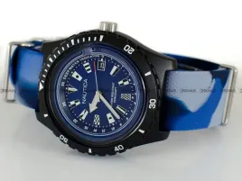 zegarek-nautica-surfside-napsrf004