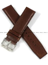 pasek-skorzany-do-zegarka-tommy-hilfiger-1791137-22-mm