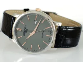 zegarek-roamer-classic-line-709856-41-65-07