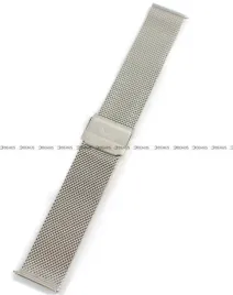 bransoleta-mesh-do-zegarka-vostok-undine-20-mm