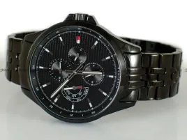 zegarek-tommy-hilfiger-1791611