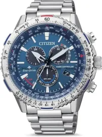zegarek-citizen-promaster-sky-eco-drive-radio-controlled-cb5000-50l