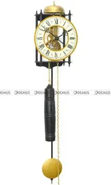 zegar-wiszacy-mechaniczny-hermle-70731-000711