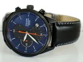 zegarek-pulsar-pm3105x1