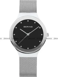 zegarek-bering-12934-002