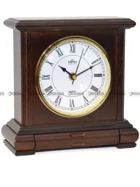 zegar-kominkowy-kwarcowy-mpm-e03-3888-54