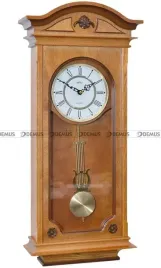 zegar-szafkowy-mpm-e05-3893-50