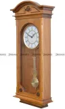 zegar-szafkowy-mpm-e05-3893-50-stan-nowy