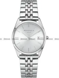 zegarek-rosefield-the-ace-acss-a04