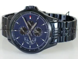 zegarek-tommy-hilfiger-1791618