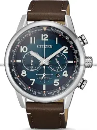 zegarek-meski-citizen-eco-drive-ca4420-13l