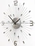 zegar-scienny-jvd-ht104-stan-nowy