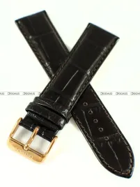 pasek-skorzany-do-zegarka-orient-feu0a001th-udevhrt-22-mm