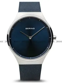 zegarek-bering-classic-12138-307