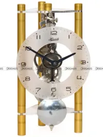 zegar-kominkowy-mechaniczny-hermle-23025-500721