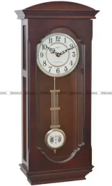 zegar-wiszacy-adler-20039a-w