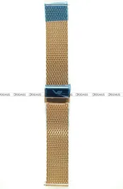 bransoleta-mesh-do-zegarka-vostok-undine-20-mm