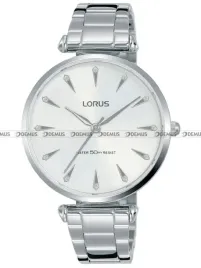 zegarek-damski-lorus-rg245px9