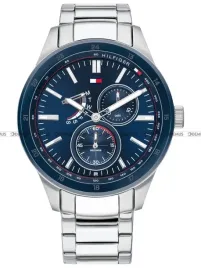 zegarek-meski-tommy-hilfiger-1791640