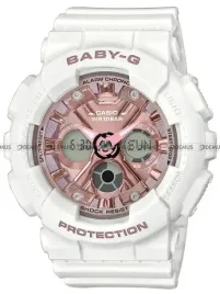 zegarek-damski-baby-g-ba-130-7a1er