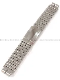 bransoleta-stalowa-do-zegarka-vostok-europe-energia-20-mm-srebrna