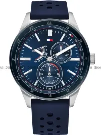zegarek-meski-tommy-hilfiger-1791635