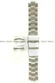 bransoleta-do-zegarka-orient-faa02001b9-fem65001bw-pdcglss-22-mm