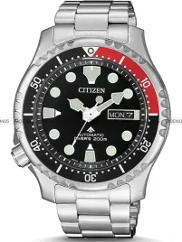 zegarek-meski-citizen-promaster-diver-automatic-ny0085-86ee