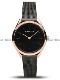 zegarek-damski-bering-ultra-slim-17031-166