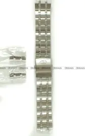 bransoleta-do-zegarka-orient-star-sdv02002b0-sdv02003w0-pdemsss-22-mm