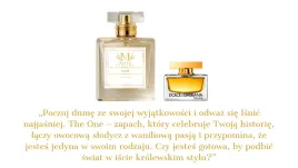 zamiennik-119-dolce-and-gabbana-the-one-50-ml