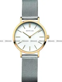 zegarek-damski-bering-14129-014