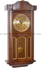 zegar-wiszacy-mechaniczny-adler-11002-w3