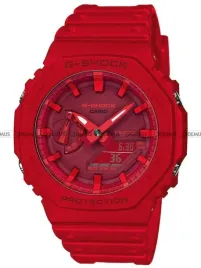 zegarek-meski-g-shock-carbon-core-guard-ga-2100-4aer