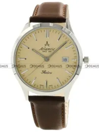 zegarek-meski-atlantic-sealine-62341-41-91