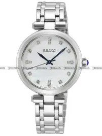 zegarek-damski-seiko-srz529p1-z-diamentami