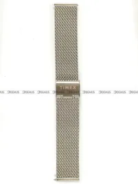 bransoleta-do-zegarka-tw2r27100-pw2r27100-20-mm