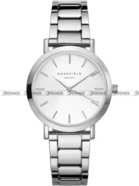 zegarek-damski-rosefield-tribeca-twss-t62